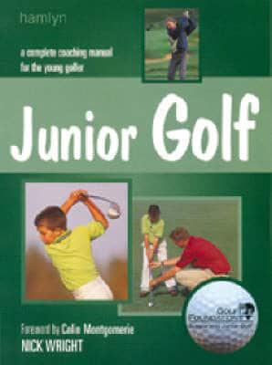 Junior Golf