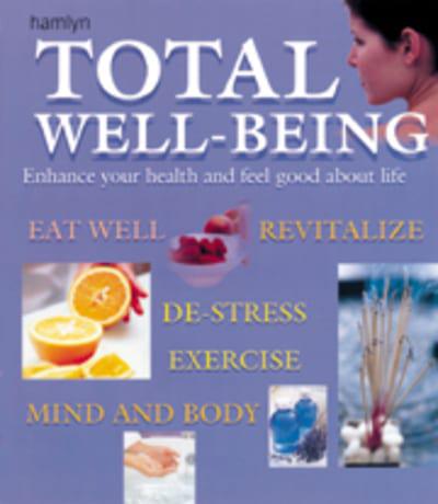 Total Well-Being