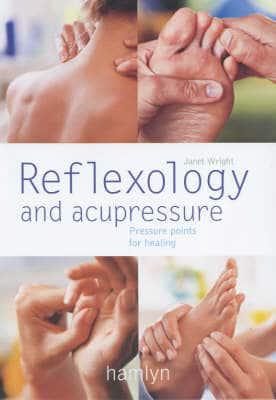 Reflexology & Acupressure