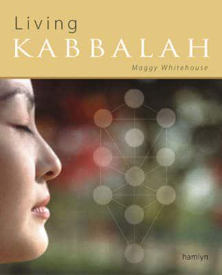 Living Kabbalah