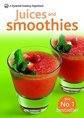 Juices and Smoothies