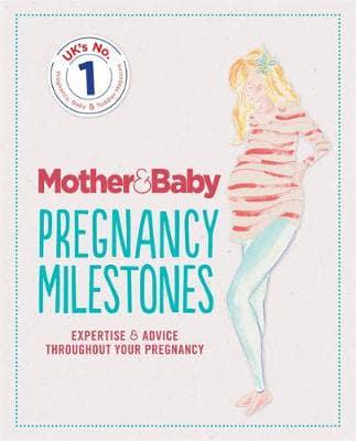 Pregnancy Milestones