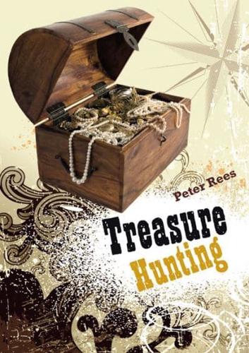 Treasure Hunting