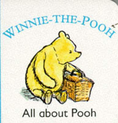 Winnie-the-Pooh