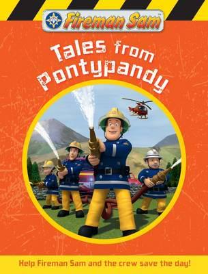 Tales from Pontypandy