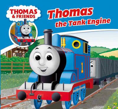 Thomas