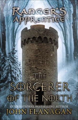 The Sorcerer of the North