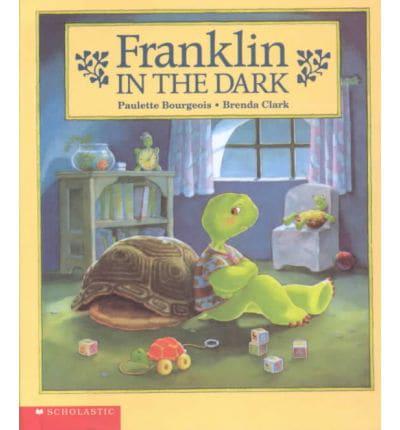 Franklin in the Dark