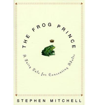 The Frog Prince