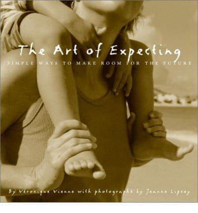 The Art of Expecting