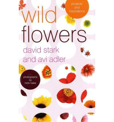 Wild Flowers