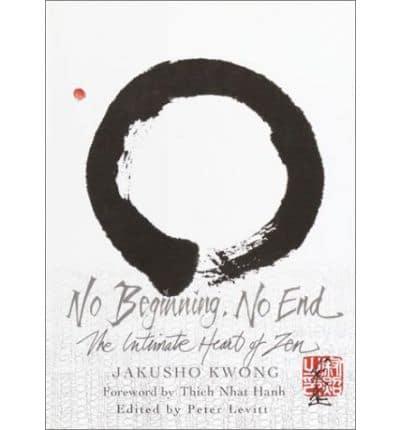 No Beginning, No End