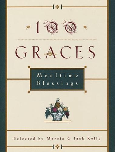 100 Graces
