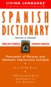 Spanish Complete Basic. Dictionary