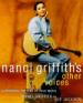 Nanci Griffith's Other Voices