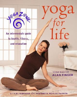 Yoga Zone Yoga for Life