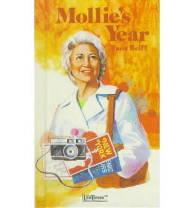Mollie's Year