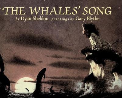 The Whales' Song