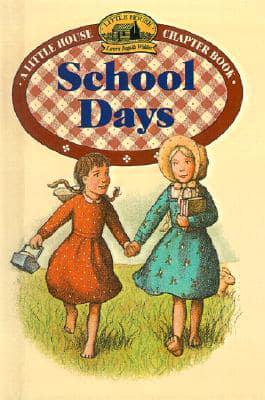 School Days