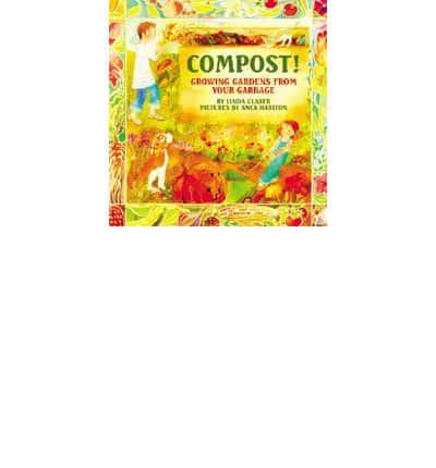 Compost!