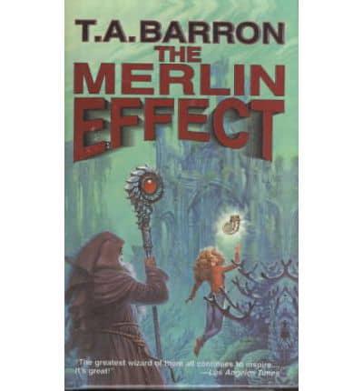 The Merlin Effect
