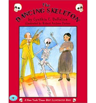 The Dancing Skeleton