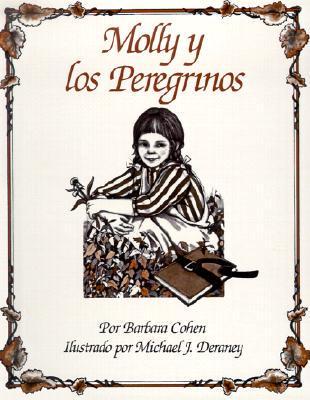 Molly Y Los Peregrinos/Molly's Pilgrim