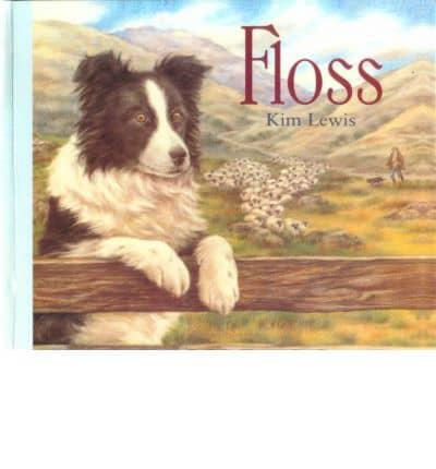 Floss