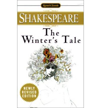 The Winter's Tale