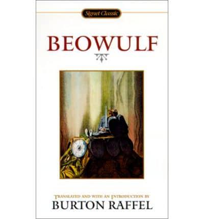 Beowulf