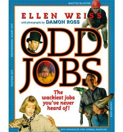 Odd Jobs