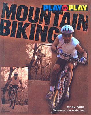 Play-by-Play Mountain Biking