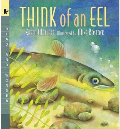 Think of an Eel