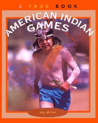American Indian Games