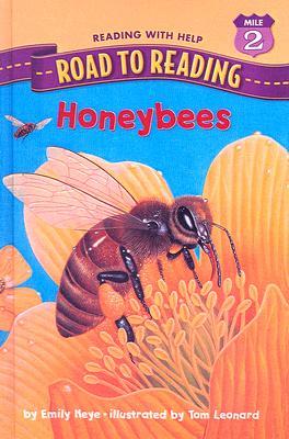 Honeybees