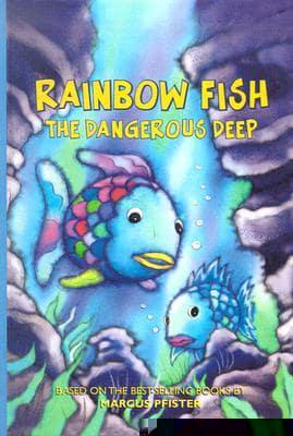 Rainbow Fish