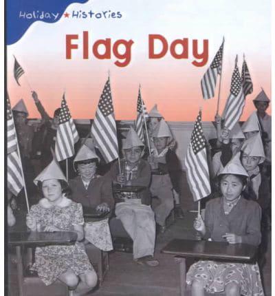 Flag Day