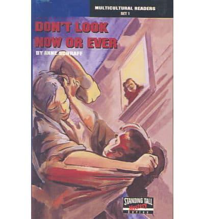 Don't Look Now or Ever