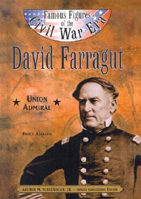 David Farragut
