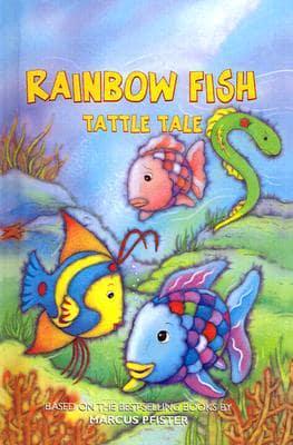 Rainbow Fish