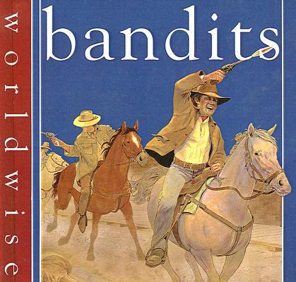 Bandits