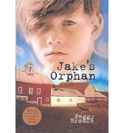 Jake's Orphan