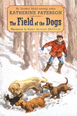 Field of the Dogs