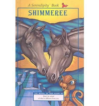 Shimmeree