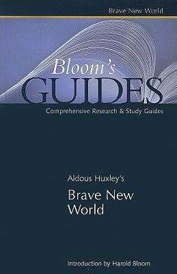 Aldous Huxley's Brave New World