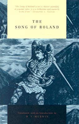 The Song of Roland