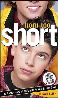 Born Too Short