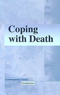 Coping With Death