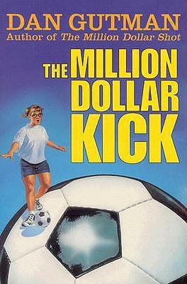 The Million Dollar Kick