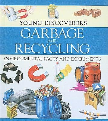 Garbage and Recycling